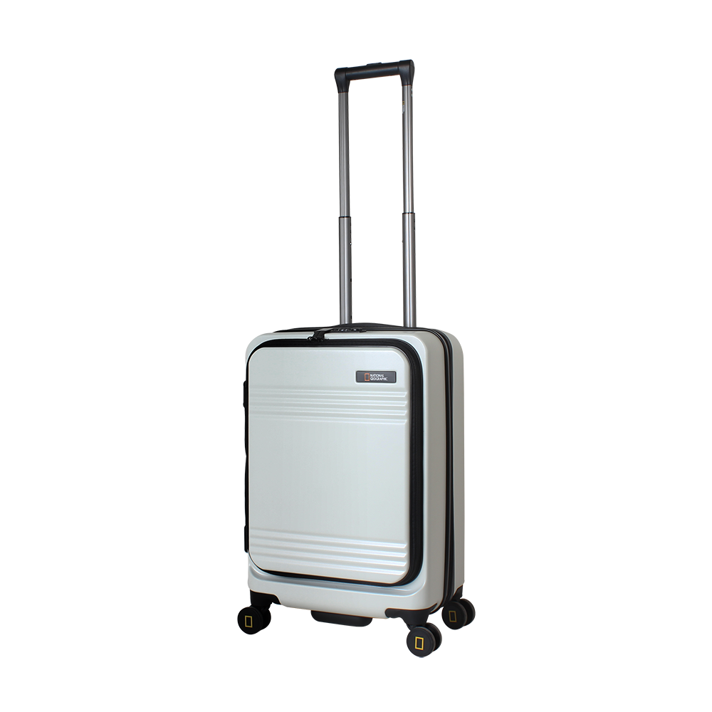 https://www.excellentluggage.com/wp-content/uploads/2023/03/N165HA.49.01_1080x1080.png