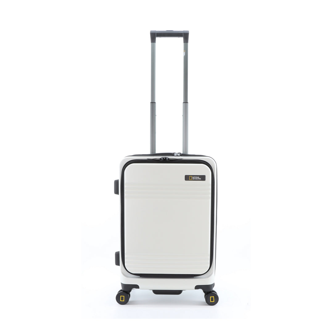 Lodge PC Luggage (Medium) – Thee Bold Stories